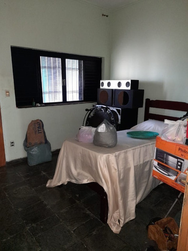 Imagem 19 de 24 de Casa - Ca00050 - 69815252