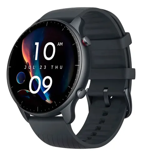 Amazfit Stratos 3 MercadoLibre