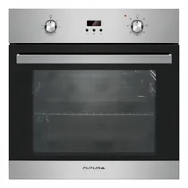 Comprar Horno De Empotrar Futura Plus Fut-h60emd Multifunc