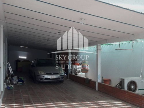 Imagen 3 de 14 de Casa En Puerta Maraven Sgc-212