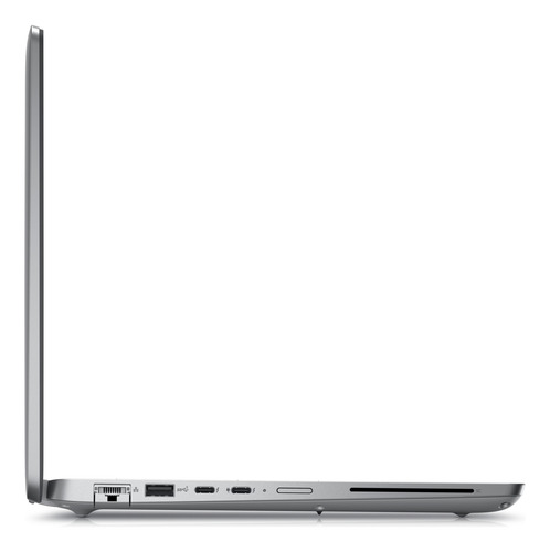 Notebook Dell Latitude 5450 14 Ultra 7 165u 32gb 256gb Ssd