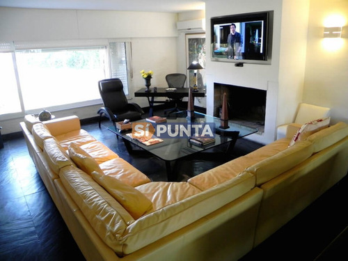 Imagen 11 de 30 de Casa En La Barra En Venta 6 Dormitorios