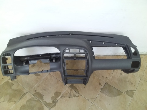 Tablero De Chevrolet Esteem Original (Usado)