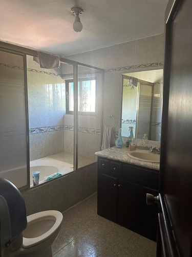 Casa En Venta En La Castellana