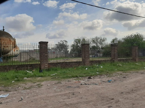 Imagen 4 de 4 de Av. Olimpo,