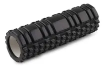 Comprar Rodillo Rolo Yoga Pilates Rollo Roller Foam Masajes - 33 Cm