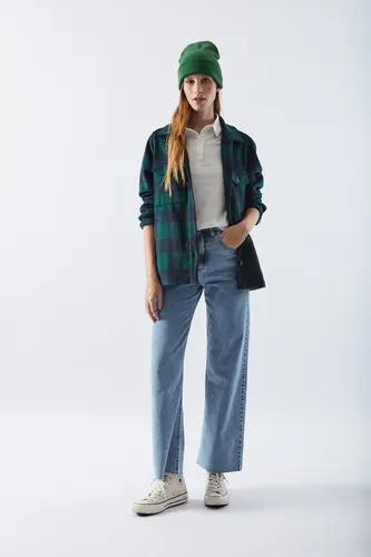 Inedita ropa mujer new arrivals