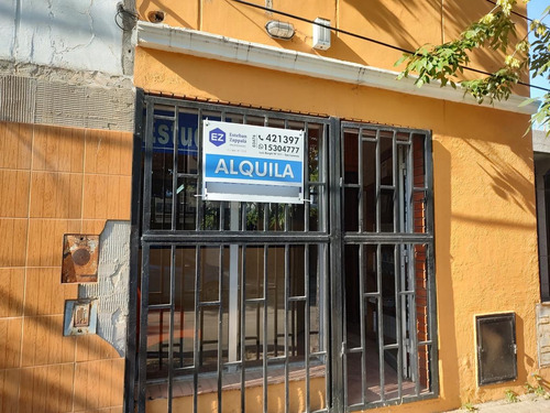 Imagen 6 de 6 de Oficina En B° Centro De Capitán Bermúdez