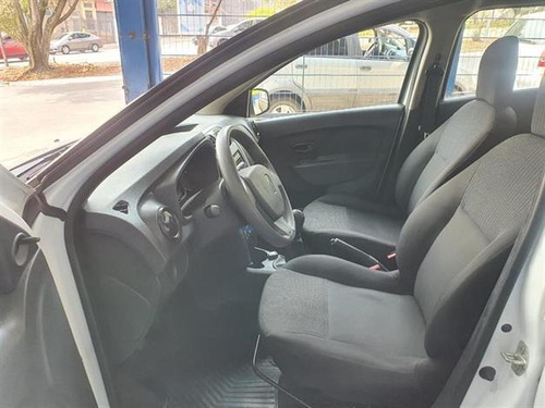 Renault Logan 2020 Uber 99 Pop Sem Entrada