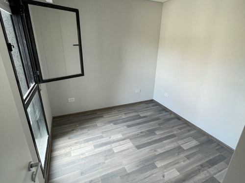 Imagen 7 de 11 de 1ero De Mayo 1900, Dpto 1 Dormitorio. 42 Mts Exclusivos. Entrega Inmediata.