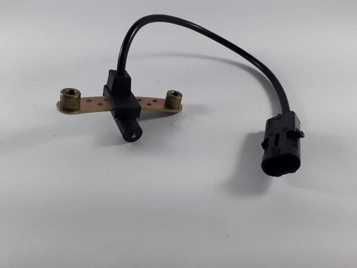 Sensor Rotação Renault Megane E R19 1.6 E 2.0 8v C/ Chicote