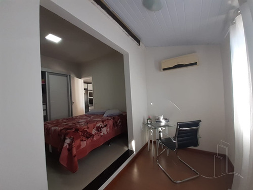 Imagem 9 de 15 de Casa - Jardim Atlantico - Ref: 12230 - V-12230