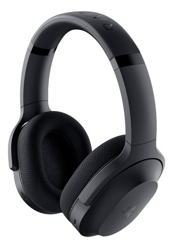 Headset Gamer Razer Barracuda (rz04-03790100-r3u1) Preto