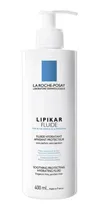 Comprar La Roche Posay Lipikar Fluido 400ml