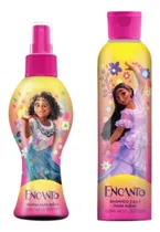 Comprar Encanto Colonia Niñas + Shampoo 2en1 Pack Niñas