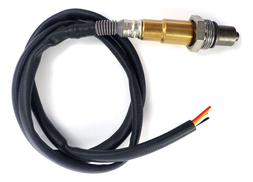 Sonda De Sensor De Partículas De Escape 39265-2u200 F-fs