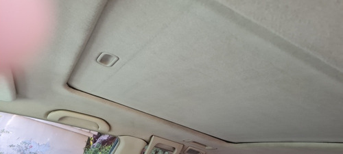 Mitsubishi Montero 2005 3.2 Gls Di-d Tc Cu At