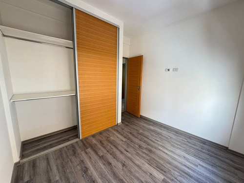 Venta Dpto 3 Amb 56m2 / Cochera Descub / Lomas Z.