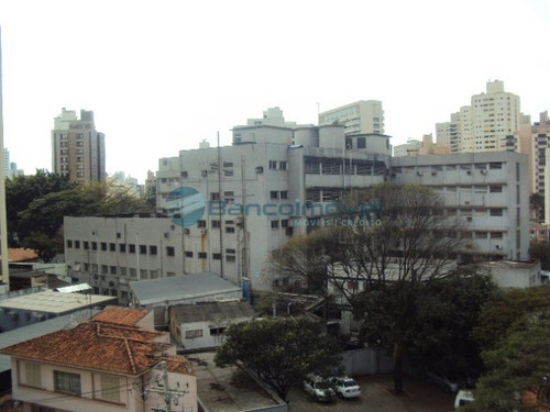 Imagem 13 de 28 de Apartamento - Ap01886 - 32904829