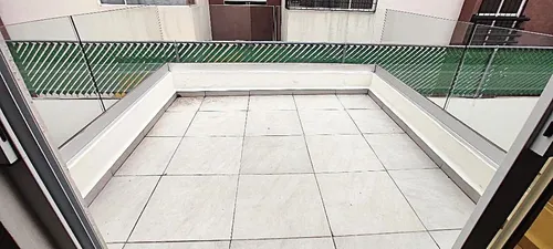 Venta De Casa En Toluca