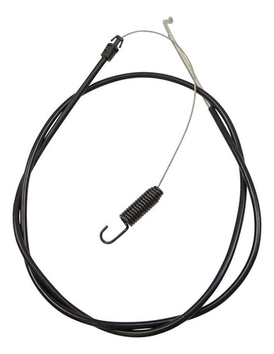 Cable De Traccion Stens 290-943, Reemplaza Toro: 115-8436,