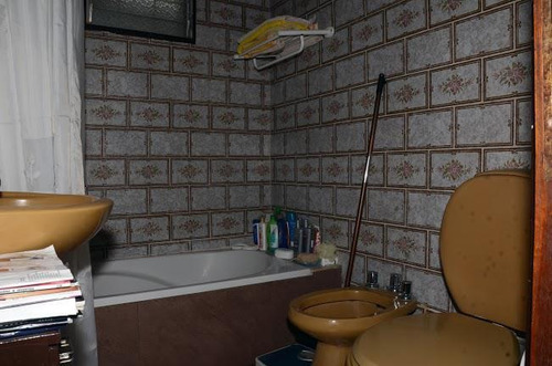 Imagen 15 de 22 de Casa En Venta 6 Ambientes Martinez
