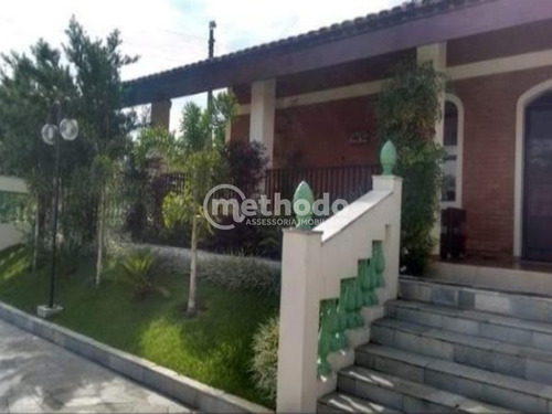 Chacara - Ch00063 - 68956310