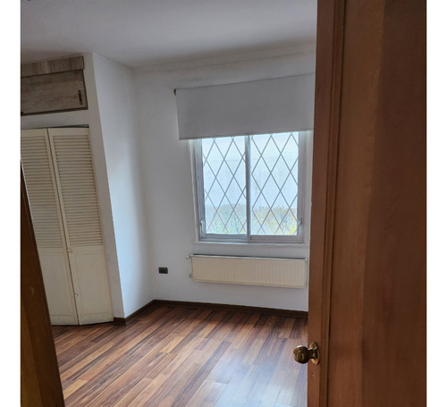 Comoda Casa Remodelada