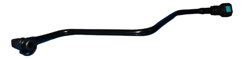 Manguera Deposito A Motor Para Onix 1.0 1.2 21-23 26306226ng