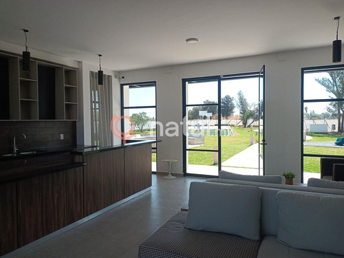 Casa Venta Por Lagunillas Canah Residencial Leon