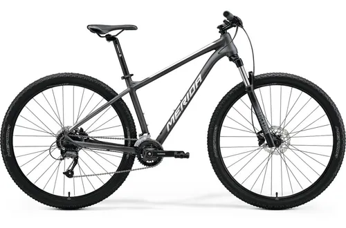 Merida big nine tfs xt edition hotsell