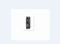 Comprar Breaker Thqc 1p Y 2p - 20a, 30a, 40a, 50a  Shihlin Electric