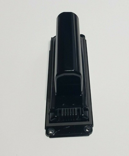 Bateria Bose 061385 2330mah Bose Soundlink Mini 1