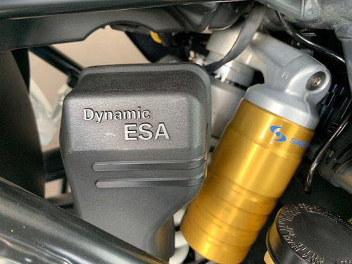 Bmw R 1200 Gs Premium + Plus 2019