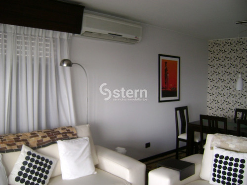 Imagen 3 de 19 de Venta Apartamento 2 Dormitorios Y Dependencia, Peninsula, Punta Del Este