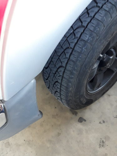 Ford Ranger 3.0 Xlt I Dc 4x4 Lim. 2006