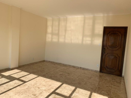 Imagem 14 de 19 de Apartamento Com 3 Dormitórios À Venda, 182 M² Por R$ 535.000,00 - Centro - Valinhos/sp - Ap0390