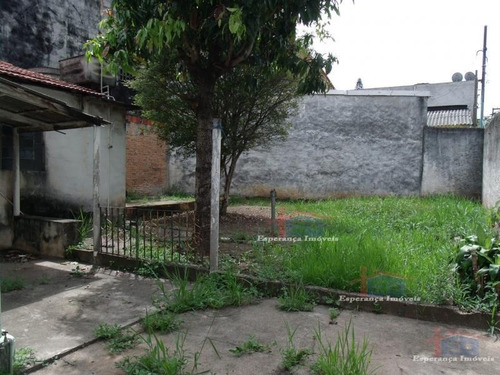 Imagem 3 de 6 de Ref.: 4947 - Terrenos Em Osasco Para Venda - V4947