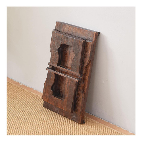Mesa De Piso Japonesa Gzqwdc, Mesa De Café Pequeña Y Mesa De