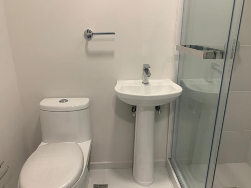 Imagen 15 de 30 de Venta Vista Hermosa El Bosque Residencial Piso 1 $9313,093