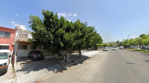 Departamento En Venta En Blvd. De Las Américas, Lomas De Agua Caliente, 22024 Tijuana, B.c. Cmr