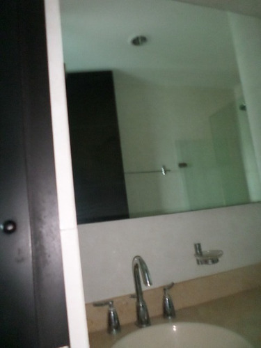 Imagen 22 de 30 de Cartagena Venta De Apartamento Crespo