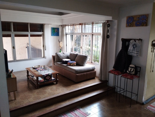 Imagen 10 de 30 de Hermosa Casa De 3 Dormitorios