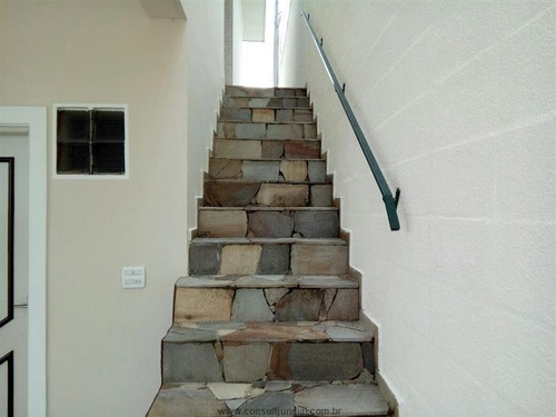 Imagem 22 de 28 de Casas À Venda Em Jundiaí/sp - Compre A Sua Casa Aqui! - 1121141