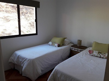 Imagen 8 de 17 de Ph En Venta En Laguna Del Sauce