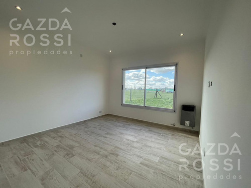 Imagen 14 de 20 de Oportunidad De Casa A Estrenar En San Felipe!!!