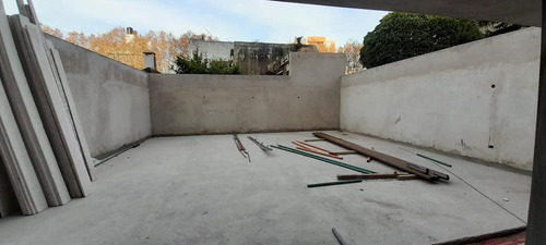 Imagen 6 de 6 de Departamento De 1 Dormitorio A Estrenar- Dacal Bienes Raices