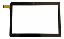 Comprar Touch Tactil Xview Proton Tungsten - Xld10301-v1