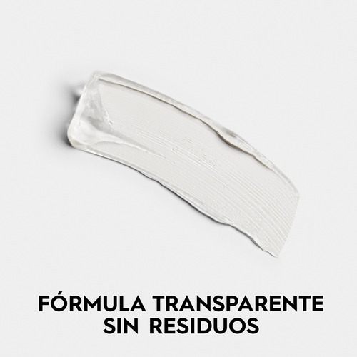 Urban Decay Gel Fijador Slick Day Brow Clear Transparente