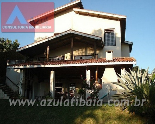 Imagem 2 de 14 de Casa - 1209 - 32662491